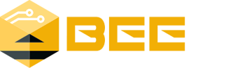 BeeIT Solutions